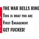 Image for article titled Random Generator Spits Out Hilarious Guilty Gear-Style Round Openings